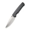 WE Evoke Folding Knife Black Titanium Handle 20CV Clip Point Plain Edge Silver Bead Blast Finish WE21046-1 1 WE Evoke Folding Knife Black Titanium Handle 20CV Clip Point Plain Edge Silver Bead Blast Finish WE21046-1 -We Knife 207ad5db 6275 4f94 b158 3b45fb948be7 72422.1666109806
