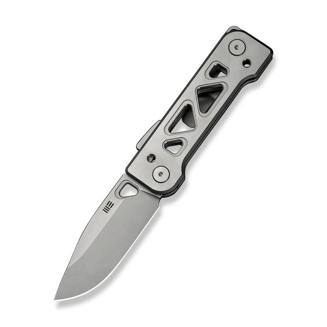 We Knife -We Knife 24w 1 96673.1729715342.1280.1280 55437.1747320539 1