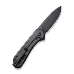 We Knife -We Knife 68895ef8 ad18 4c46 b370 bb280346299e 20517.1640177679