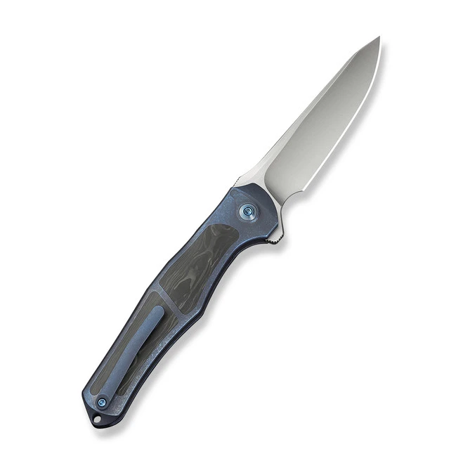 We Knife -We Knife Clipping Path 702XI WE07B 12 57031.1744726424 1