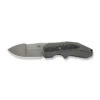 WE Coral Folding Knife Gray Titanium/Marble Carbon Fiber Handle 20CV Plain Edge Gray Stonewash Finish WE24044-2 1 WE Coral Folding Knife Gray Titanium/Marble Carbon Fiber Handle 20CV Plain Edge Gray Stonewash Finish WE24044-2 -We Knife Clipping Path Coral WE24044 2 8 02503.1749235232