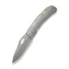 WE Inmate Folding Knife Gray Raindrop Titanium Handle 20CV Plain Edge Stonewash Finish WE23096B-1 2 WE Inmate Folding Knife Gray Raindrop Titanium Handle 20CV Plain Edge Stonewash Finish WE23096B-1 -We Knife Clipping Path Inmate WE23096B 1 1 01210.1749226735