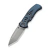 WE Button Lock Zentron Folding Knife Blue Titanium Handle M390 Plain Edge Stonewash Finish WE24094-4 1 WE Button Lock Zentron Folding Knife Blue Titanium Handle M390 Plain Edge Stonewash Finish WE24094-4 -We Knife Clipping Path Zentron WE24094 4 1 07082.1754492050