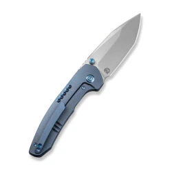 We Knife -We Knife WE22002B 1 Trogon 2 75055.1671451198