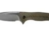 WE Knife Kitefin 2001C Bronze Titanium Pocket Knife 2 WE Knife Kitefin 2001C Bronze Titanium Pocket Knife -We Knife WK2001C 01 we knife