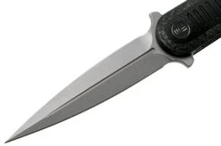 We Knife Angst 2002A Carbon Fibre, Green G10 Pocket Knife, Justin Lundquist Design 12 We Knife Angst 2002A Carbon Fibre, Green G10 Pocket Knife, Justin Lundquist Design -We Knife WK2002A 03 we knife