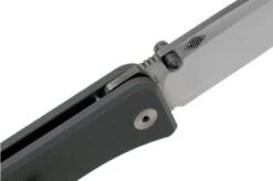 WE Knife Banter 2004E Grey Pocket Knife, Ben Petersen Design 15 WE Knife Banter 2004E Grey Pocket Knife, Ben Petersen Design -We Knife WK2004E 06 we knife