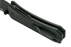 WE Knife Banter 2004H Marble Carbon Fibre Pocket Knife, Ben Petersen Design 14 WE Knife Banter 2004H Marble Carbon Fibre Pocket Knife, Ben Petersen Design -We Knife WK2004H 05 we