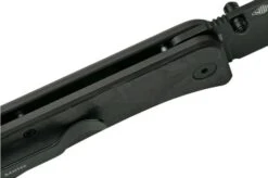 WE Knife Banter 2004H Marble Carbon Fibre Pocket Knife, Ben Petersen Design 15 WE Knife Banter 2004H Marble Carbon Fibre Pocket Knife, Ben Petersen Design -We Knife WK2004H 06 we