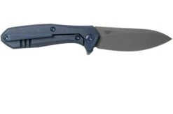 WE Knife Mote 2005B Blue Pocket Knife, Ostap Hel Design 11 WE Knife Mote 2005B Blue Pocket Knife, Ostap Hel Design -We Knife WK2005B 02 we knife 1