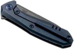 WE Knife Mote 2005B Blue Pocket Knife, Ostap Hel Design 13 WE Knife Mote 2005B Blue Pocket Knife, Ostap Hel Design -We Knife WK2005B 04 we knife