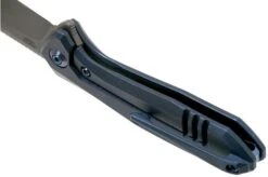 WE Knife Mote 2005B Blue Pocket Knife, Ostap Hel Design 14 WE Knife Mote 2005B Blue Pocket Knife, Ostap Hel Design -We Knife WK2005B 05 we knife 1