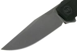 WE Knife Gava 2006B Black Pocket Knife, Rafal Brzeski Design 12 WE Knife Gava 2006B Black Pocket Knife, Rafal Brzeski Design -We Knife WK2006B 03 we knife
