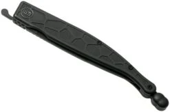 WE Knife Roman 2008C Black Pocket Knife, Alessandra De Santis Design 13 WE Knife Roman 2008C Black Pocket Knife, Alessandra De Santis Design -We Knife WK2008C 04 we knife