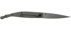 WE Knife Roman 2008D Flamed Pocket Knife, Alessandra De Santis Design 11 WE Knife Roman 2008D Flamed Pocket Knife, Alessandra De Santis Design -We Knife WK2008D 02 we knife