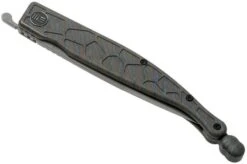 WE Knife Roman 2008D Flamed Pocket Knife, Alessandra De Santis Design 13 WE Knife Roman 2008D Flamed Pocket Knife, Alessandra De Santis Design -We Knife WK2008D 04 we knife