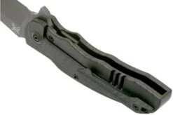 WE Knife Skreech 2014C Tiger Stripe Flamed Pocket Knife, Butch Ball Design 14 WE Knife Skreech 2014C Tiger Stripe Flamed Pocket Knife, Butch Ball Design -We Knife WK2014C 05 we knife 1