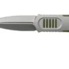 WE Knife OSS Dagger 2017A OD Green Dagger Knife, Justin Lundquist Design 1 WE Knife OSS Dagger 2017A OD Green Dagger Knife, Justin Lundquist Design -We Knife WK2017A 01 we knife