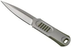 WE Knife OSS Dagger 2017A OD Green Dagger Knife, Justin Lundquist Design 10 WE Knife OSS Dagger 2017A OD Green Dagger Knife, Justin Lundquist Design -We Knife WK2017A 03 we knife