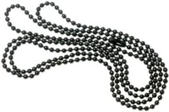 WE Knife OSS Dagger 2017A OD Green Dagger Knife, Justin Lundquist Design 13 WE Knife OSS Dagger 2017A OD Green Dagger Knife, Justin Lundquist Design -We Knife WK2017A 06 we knife