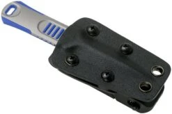 WE Knife OSS Dagger 2017C Blue Dagger Knife, Justin Lundquist Design 11 WE Knife OSS Dagger 2017C Blue Dagger Knife, Justin Lundquist Design -We Knife WK2017C 04 we knife