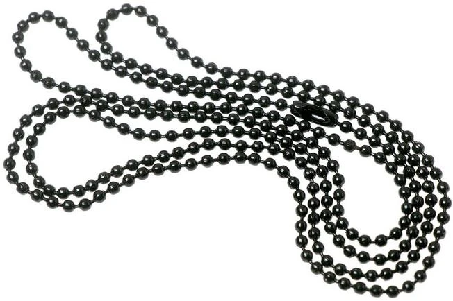 WE Knife OSS Dagger 2017C Blue Dagger Knife, Justin Lundquist Design 8 WE Knife OSS Dagger 2017C Blue Dagger Knife, Justin Lundquist Design - Image 6