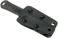 WE Knife OSS Dagger 2017E Black-Black Dagger Knife, Justin Lundquist Design 11 WE Knife OSS Dagger 2017E Black-Black Dagger Knife, Justin Lundquist Design -We Knife WK2017E 04 we knife