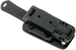 WE Knife OSS Dagger 2017E Black-Black Dagger Knife, Justin Lundquist Design 12 WE Knife OSS Dagger 2017E Black-Black Dagger Knife, Justin Lundquist Design -We Knife WK2017E 05 we knife