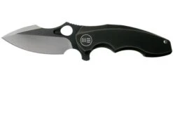 WE Knife 605M Pocket Knife, Bronze Titanium