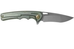 We Knife -We Knife WK611F 02 we knife 1