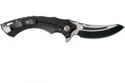 We Knife -We Knife WK713D 02 we knife wk713d 02 1