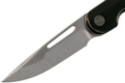 WE Knife Slipstream WK714E Pocket Knife, Bronze, Stonewashed Blade 13 WE Knife Slipstream WK714E Pocket Knife, Bronze, Stonewashed Blade -We Knife WK714E 03 we knife wk714e 03