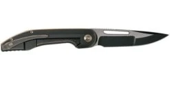 We Knife -We Knife WK714F 02 we knife wk714f 02 1