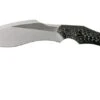 WE Knife Vaquita 807A Neck Knife 2 WE Knife Vaquita 807A Neck Knife -We Knife WK807A 01 we knife wk807a 01
