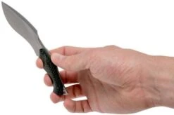 WE Knife Vaquita 807A Neck Knife 16 WE Knife Vaquita 807A Neck Knife -We Knife WK807A 06 we knife wk807a 06