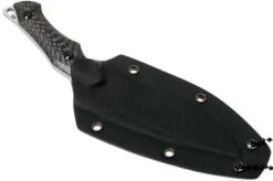 WE Knife Vaquita 807A Neck Knife 18 WE Knife Vaquita 807A Neck Knife -We Knife WK807A 08 we knife wk807a 08