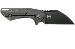 We Knife -We Knife WK820C 02 we knife 1