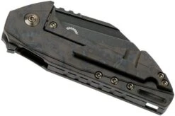 WE Knife Roxi 820C Marble Blue Pocket Knife, Todd Knife & Tool Design 14 WE Knife Roxi 820C Marble Blue Pocket Knife, Todd Knife & Tool Design -We Knife WK820C 04 we knife 1