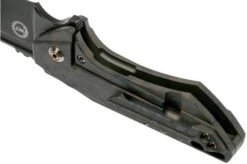 WE Knife Roxi 820C Marble Blue Pocket Knife, Todd Knife & Tool Design 15 WE Knife Roxi 820C Marble Blue Pocket Knife, Todd Knife & Tool Design -We Knife WK820C 05 we knife