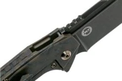 WE Knife Roxi 820C Marble Blue Pocket Knife, Todd Knife & Tool Design 16 WE Knife Roxi 820C Marble Blue Pocket Knife, Todd Knife & Tool Design -We Knife WK820C 06 we knife