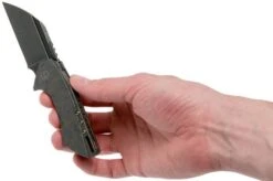 WE Knife Roxi 820C Marble Blue Pocket Knife, Todd Knife & Tool Design 18 WE Knife Roxi 820C Marble Blue Pocket Knife, Todd Knife & Tool Design -We Knife WK820C 08 we knife 1