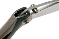 WE Knife Pleroma 821B Champagne Pocket Knife, Elijah Isham Design 19 WE Knife Pleroma 821B Champagne Pocket Knife, Elijah Isham Design -We Knife WK821B 08 we knife