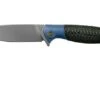 WE Knife Deacon 901B Pocket Knife, Blue 1 WE Knife Deacon 901B Pocket Knife, Blue -We Knife WK901B 01 we knife