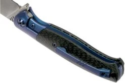 WE Knife Deacon 901B Pocket Knife, Blue 15 WE Knife Deacon 901B Pocket Knife, Blue -We Knife WK901B 05 we knife
