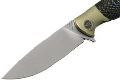 WE Knife Deacon 901C Pocket Knife, Gold 13 WE Knife Deacon 901C Pocket Knife, Gold -We Knife WK901C 03 we knife