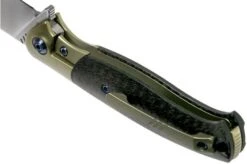 WE Knife Deacon 901C Pocket Knife, Gold 15 WE Knife Deacon 901C Pocket Knife, Gold -We Knife WK901C 05 we knife