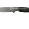 WE Knife Deacon 901D Pocket Knife, Grey 2 WE Knife Deacon 901D Pocket Knife, Grey -We Knife WK901D 01 we knife