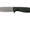 WE Knife Deacon 901E Pocket Knife, Black