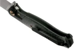 WE Knife Deacon 901E Pocket Knife, Black -We Knife WK901E 05 we knife