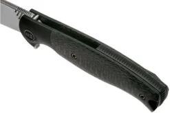 WE Knife Deacon 901E Pocket Knife, Black -We Knife WK901E 07 we knife